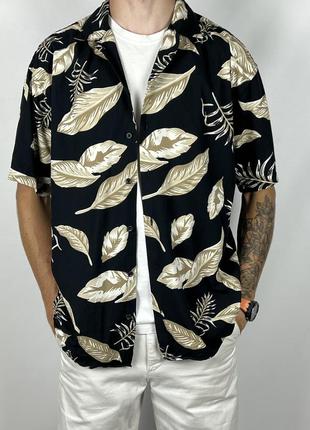 Очень очень красивая шавайка с красивым рисунком из красивой ткани