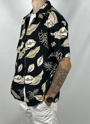 Очень очень красивая шавайка с красивым рисунком из красивой ткани