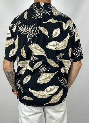 Очень очень красивая шавайка с красивым рисунком из красивой ткани