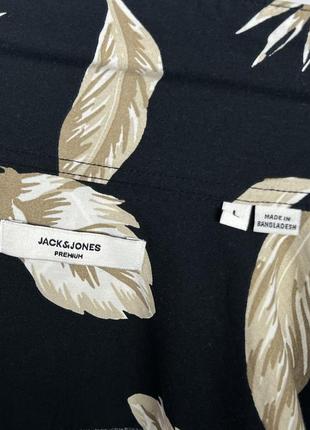 Очень очень красивая шавайка с красивым рисунком из красивой ткани