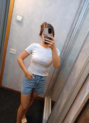 Базова футболочка2 фото