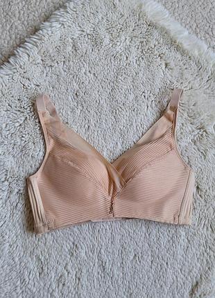 Бюстгальтер