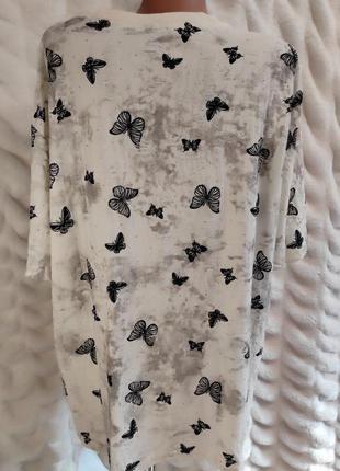 Футболка3 фото