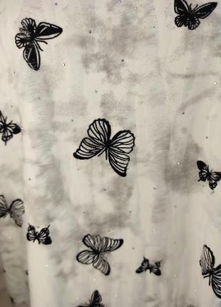 Футболка4 фото