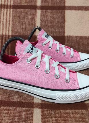 Оригінальні кеди x Converse CT 70 Hi Vintage Suede