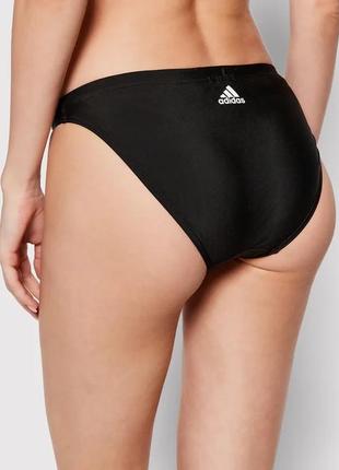 Плавки от купальника adidas