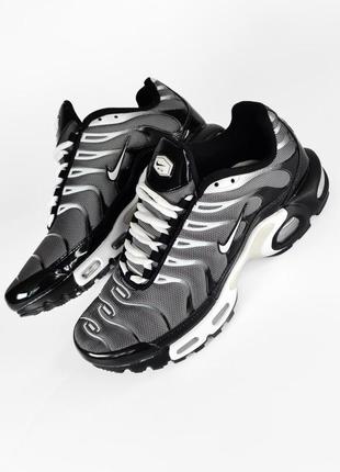 nike air max ul 19 amming cushion 1640 23733775