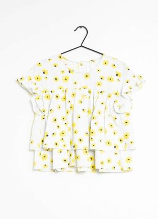 Топ zara оригінал зара