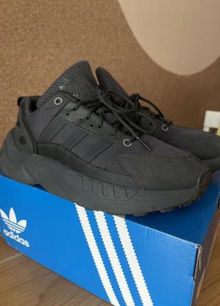 Кросівки adidas