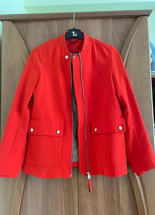 Пиджак женский