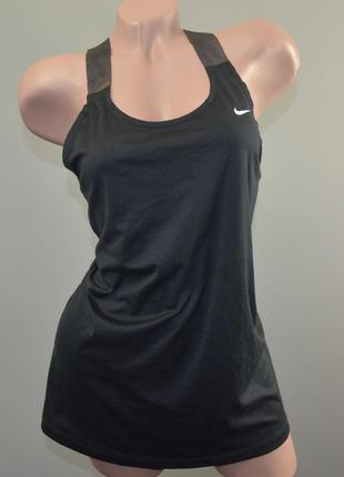 Фірмова майка nike (s)