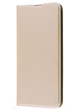 Чохол wave stage case motorola moto g32 2