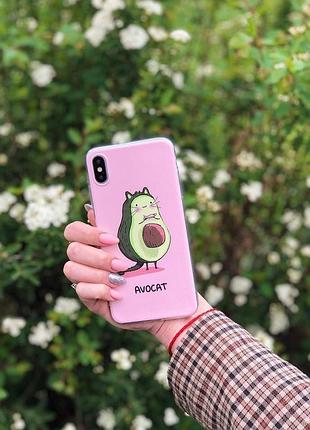 Чохли для всіх телефонів!