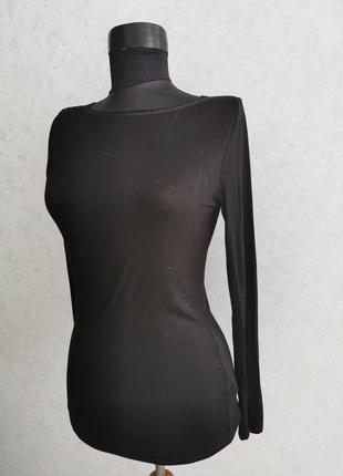 Кофта жіноча, гольф з віскози