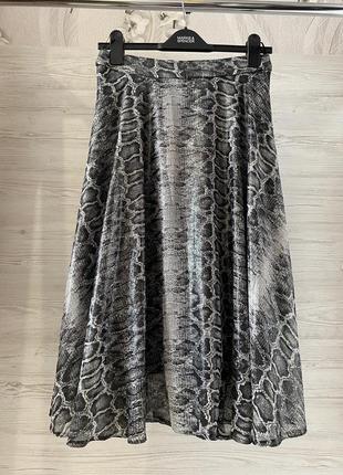 Юбка lefon.