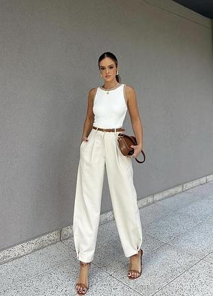 Джинси zara