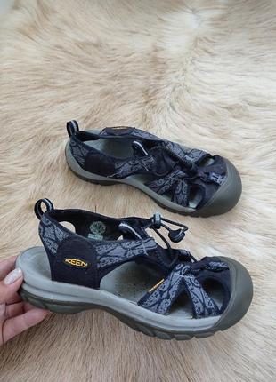 Босоножки сандалии keen