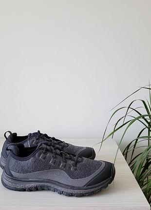 Кросівки оригінал keen рр.37.5