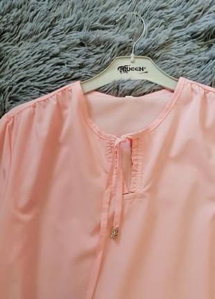 Футболка блуза блузка футболка блузка блузка3 фото