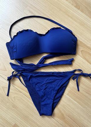 Купальник calzedonia