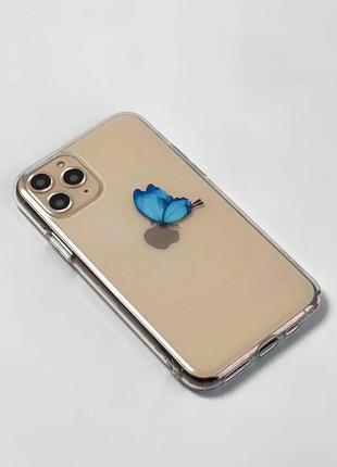 Чохли для всіх телефонів!