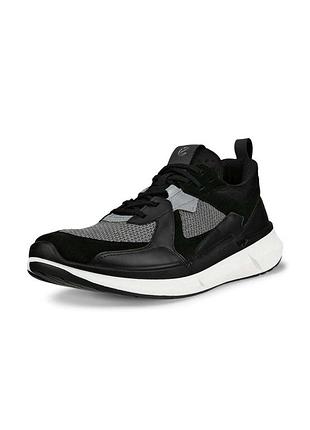 Мужские кроссовки ecco biom 2.2 40-46