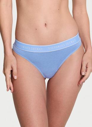 Трусики victoria's secret стринги victoria's secret белье victoria’s secret