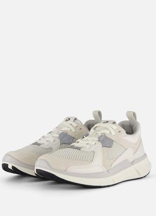 Мужские кроссовки ecco biom 2.2 40-46