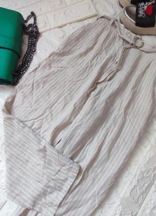 🛍️ літні брюки із натуральної тканини актуального фасону 🛍️ замовляй безпечну оплату 24 7 🛍️