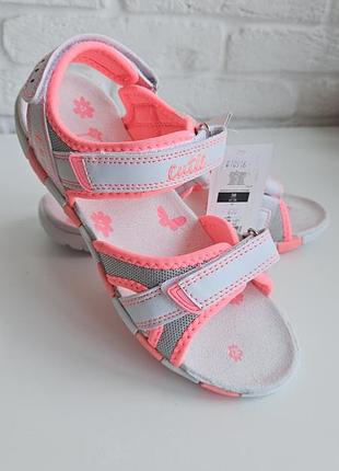 Босоножки Dolce & Gabbana