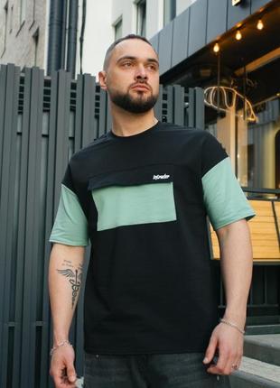 Футболка 👕