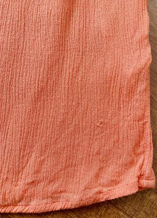 Блуза vero moda 6