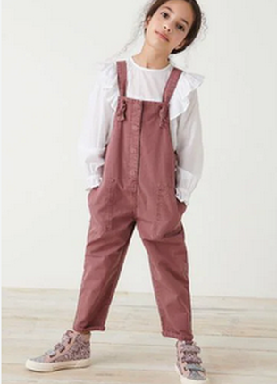 Комбинезон,ромпер h&amp;m