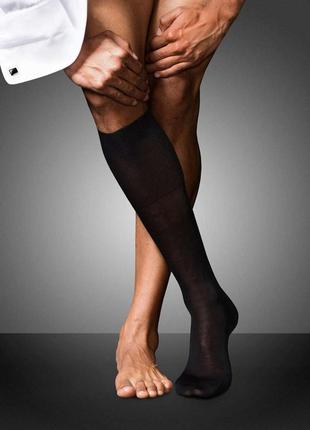 Шкарпетки, гольфи falke