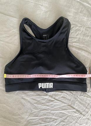 Топ puma оригінал 5