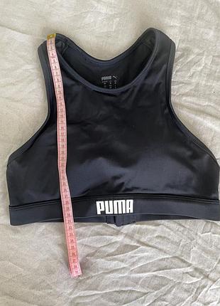 Топ puma оригінал 4