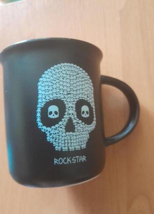 Чашка,україна