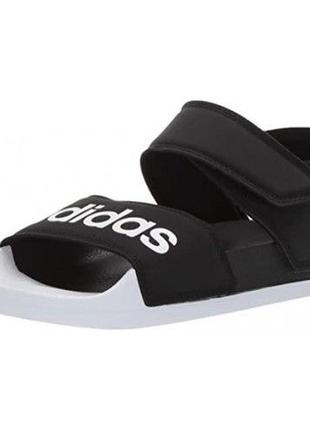 Босоніжки 43 р спортивні сандалі