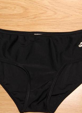 Плавки  adidas 12-14р