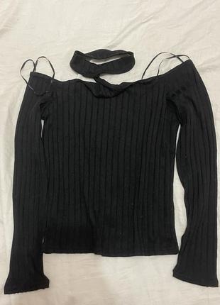 Кофтинка s-m