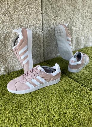 adidas gazzelle