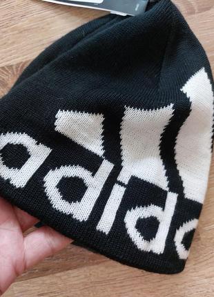 Шапка, Stripes adidas