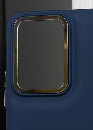 Чохол wave plump case samsung galaxy s22 7