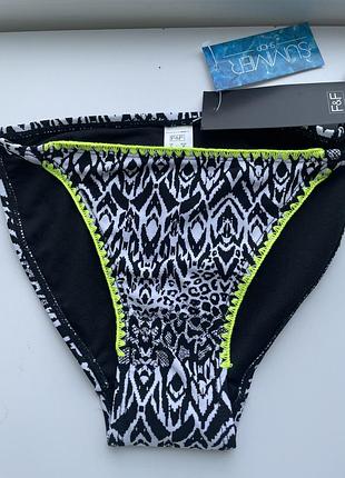 Нові плавки