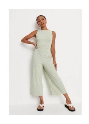 Комбинезон женский missguided
