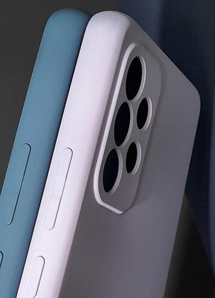 Чохол wave colorful case (tpu) xiaomi poco x3/poco x3 pro 7