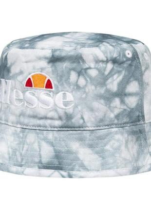 Оригінал фішерхет кепка ellesse hallan