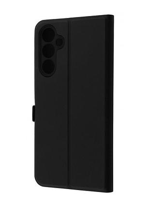Чохол wave flap case samsung galaxy a54