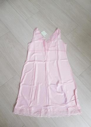 Комбінація розм  m / l