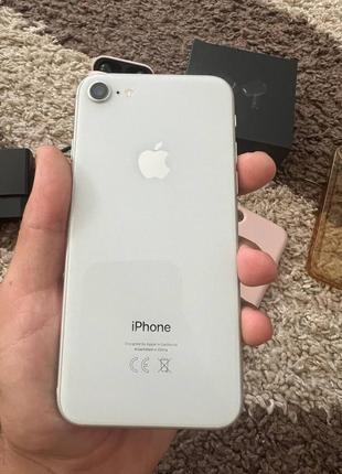 Iphone 12 64gb black